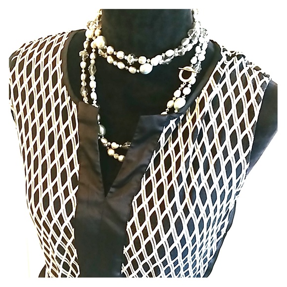 Ann Taylor Dresses & Skirts - Ann Taylor Dress